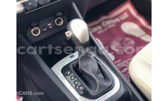 Nunua Imported Kia Rio Other Gari ndani ya Import - Dubai nchini Hhohho Nunua Imported Kia Rio Other Gari ndani ya Import - Dubai nchini Hhohho