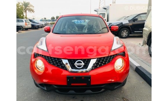 Nunua Imported Nissan Juke Red Gari ndani ya Import - Dubai nchini Hhohho Nunua Imported Nissan Juke Red Gari ndani ya Import - Dubai nchini Hhohho