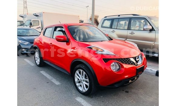Nunua Imported Nissan Juke Red Gari ndani ya Import - Dubai nchini Hhohho Nunua Imported Nissan Juke Red Gari ndani ya Import - Dubai nchini Hhohho