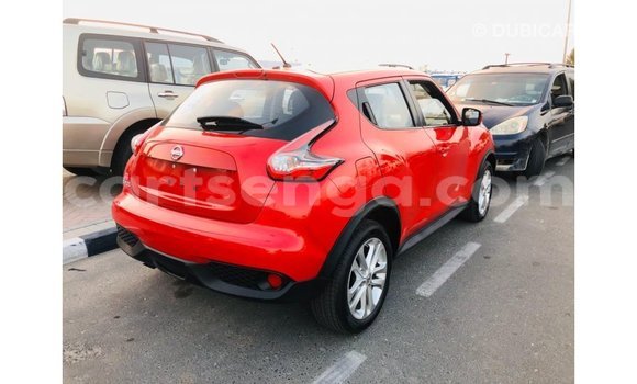 Nunua Imported Nissan Juke Red Gari ndani ya Import - Dubai nchini Hhohho Nunua Imported Nissan Juke Red Gari ndani ya Import - Dubai nchini Hhohho