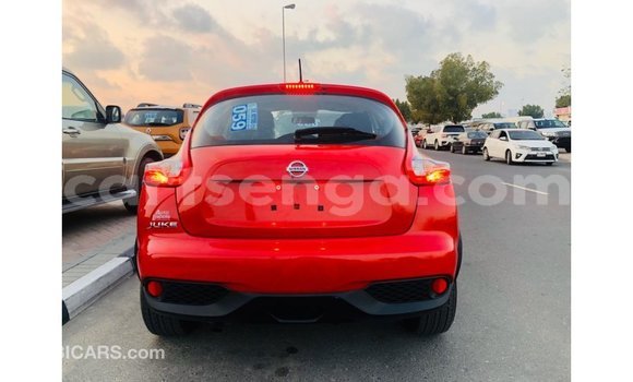 Nunua Imported Nissan Juke Red Gari ndani ya Import - Dubai nchini Hhohho Nunua Imported Nissan Juke Red Gari ndani ya Import - Dubai nchini Hhohho