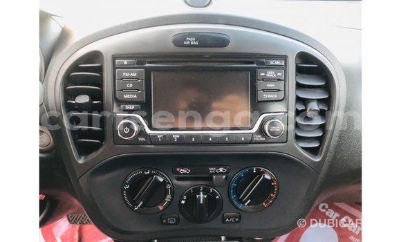 Nunua Imported Nissan Juke Red Gari ndani ya Import - Dubai nchini Hhohho Nunua Imported Nissan Juke Red Gari ndani ya Import - Dubai nchini Hhohho