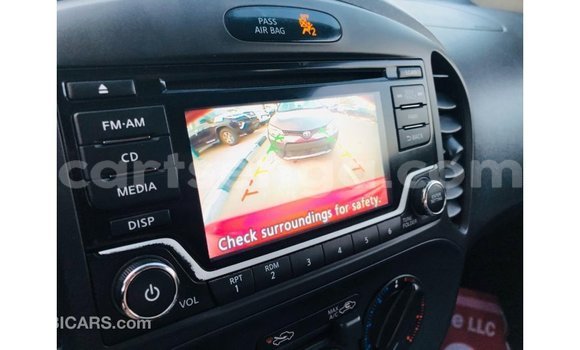 Nunua Imported Nissan Juke Red Gari ndani ya Import - Dubai nchini Hhohho Nunua Imported Nissan Juke Red Gari ndani ya Import - Dubai nchini Hhohho