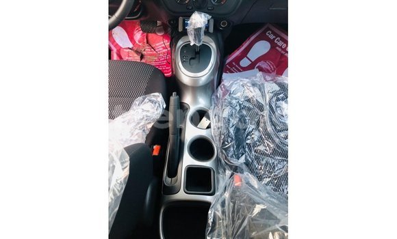 Nunua Imported Nissan Juke Red Gari ndani ya Import - Dubai nchini Hhohho Nunua Imported Nissan Juke Red Gari ndani ya Import - Dubai nchini Hhohho