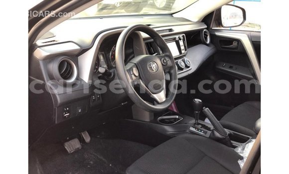 Acheter Import Voiture Toyota 4Runner Noir à Import - Dubai, Hhohho Acheter Import Voiture Toyota 4Runner Noir à Import - Dubai, Hhohho