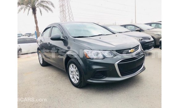 Nunua Imported Chevrolet Sonic Other Gari ndani ya Import - Dubai nchini Hhohho Nunua Imported Chevrolet Sonic Other Gari ndani ya Import - Dubai nchini Hhohho