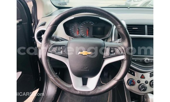 Nunua Imported Chevrolet Sonic Other Gari ndani ya Import - Dubai nchini Hhohho Nunua Imported Chevrolet Sonic Other Gari ndani ya Import - Dubai nchini Hhohho