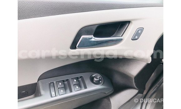 Nunua Imported Chevrolet Sonic Other Gari ndani ya Import - Dubai nchini Hhohho Nunua Imported Chevrolet Sonic Other Gari ndani ya Import - Dubai nchini Hhohho