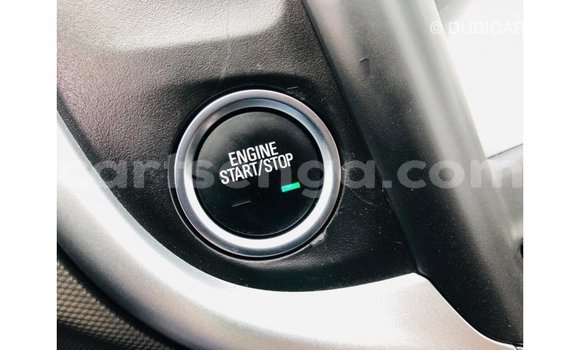 Nunua Imported Chevrolet Sonic Other Gari ndani ya Import - Dubai nchini Hhohho Nunua Imported Chevrolet Sonic Other Gari ndani ya Import - Dubai nchini Hhohho