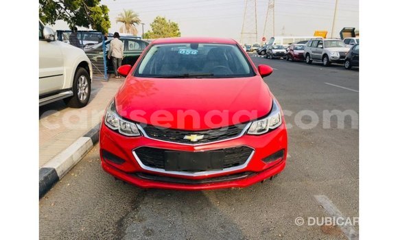 Nunua Imported Chevrolet Cruze Red Gari ndani ya Import - Dubai nchini Hhohho Nunua Imported Chevrolet Cruze Red Gari ndani ya Import - Dubai nchini Hhohho