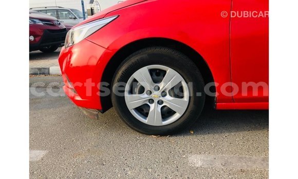 Nunua Imported Chevrolet Cruze Red Gari ndani ya Import - Dubai nchini Hhohho Nunua Imported Chevrolet Cruze Red Gari ndani ya Import - Dubai nchini Hhohho