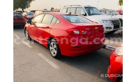 Nunua Imported Chevrolet Cruze Red Gari ndani ya Import - Dubai nchini Hhohho Nunua Imported Chevrolet Cruze Red Gari ndani ya Import - Dubai nchini Hhohho