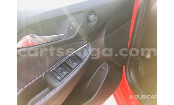 Nunua Imported Chevrolet Cruze Red Gari ndani ya Import - Dubai nchini Hhohho Nunua Imported Chevrolet Cruze Red Gari ndani ya Import - Dubai nchini Hhohho