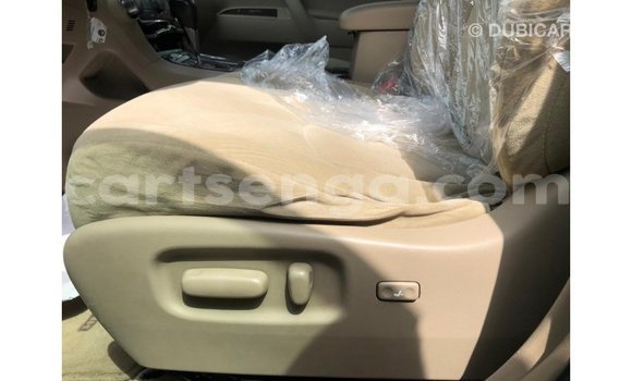 Nunua Imported Toyota Highlander Other Gari ndani ya Import - Dubai nchini Hhohho Nunua Imported Toyota Highlander Other Gari ndani ya Import - Dubai nchini Hhohho