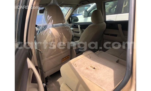 Nunua Imported Toyota Highlander Other Gari ndani ya Import - Dubai nchini Hhohho Nunua Imported Toyota Highlander Other Gari ndani ya Import - Dubai nchini Hhohho
