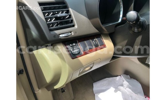 Nunua Imported Toyota Highlander Other Gari ndani ya Import - Dubai nchini Hhohho Nunua Imported Toyota Highlander Other Gari ndani ya Import - Dubai nchini Hhohho