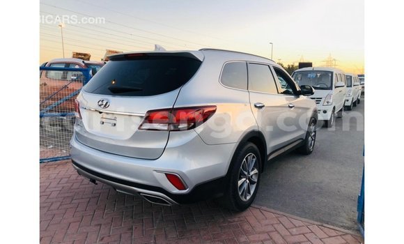 Nunua Imported Hyundai Santa Fe Other Gari ndani ya Import - Dubai nchini Hhohho Nunua Imported Hyundai Santa Fe Other Gari ndani ya Import - Dubai nchini Hhohho