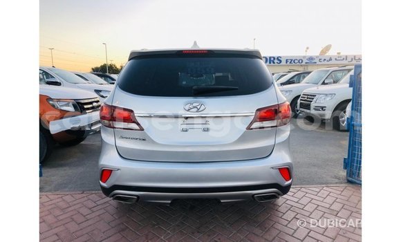 Nunua Imported Hyundai Santa Fe Other Gari ndani ya Import - Dubai nchini Hhohho Nunua Imported Hyundai Santa Fe Other Gari ndani ya Import - Dubai nchini Hhohho