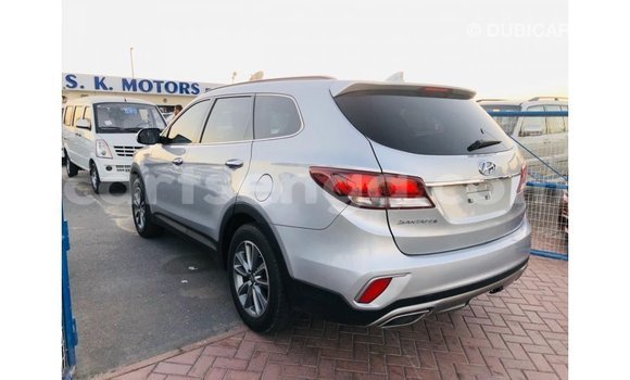 Nunua Imported Hyundai Santa Fe Other Gari ndani ya Import - Dubai nchini Hhohho Nunua Imported Hyundai Santa Fe Other Gari ndani ya Import - Dubai nchini Hhohho