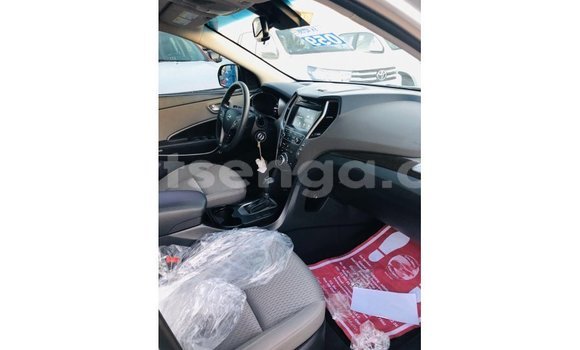 Nunua Imported Hyundai Santa Fe Other Gari ndani ya Import - Dubai nchini Hhohho Nunua Imported Hyundai Santa Fe Other Gari ndani ya Import - Dubai nchini Hhohho