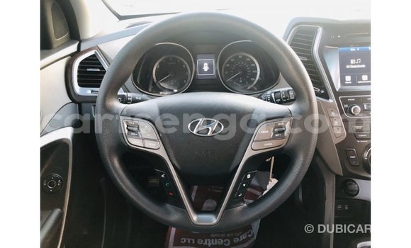 Nunua Imported Hyundai Santa Fe Other Gari ndani ya Import - Dubai nchini Hhohho Nunua Imported Hyundai Santa Fe Other Gari ndani ya Import - Dubai nchini Hhohho