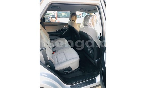 Nunua Imported Hyundai Santa Fe Other Gari ndani ya Import - Dubai nchini Hhohho Nunua Imported Hyundai Santa Fe Other Gari ndani ya Import - Dubai nchini Hhohho