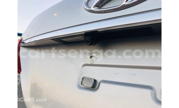 Nunua Imported Hyundai Santa Fe Other Gari ndani ya Import - Dubai nchini Hhohho Nunua Imported Hyundai Santa Fe Other Gari ndani ya Import - Dubai nchini Hhohho
