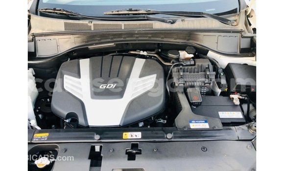 Nunua Imported Hyundai Santa Fe Other Gari ndani ya Import - Dubai nchini Hhohho Nunua Imported Hyundai Santa Fe Other Gari ndani ya Import - Dubai nchini Hhohho