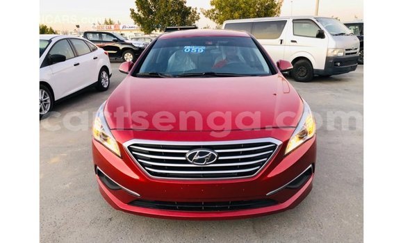 Nunua Imported Hyundai Sonata Red Gari ndani ya Import - Dubai nchini Hhohho Nunua Imported Hyundai Sonata Red Gari ndani ya Import - Dubai nchini Hhohho