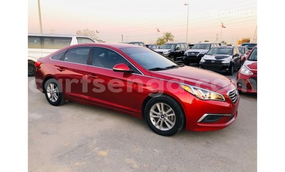 Nunua Imported Hyundai Sonata Red Gari ndani ya Import - Dubai nchini Hhohho Nunua Imported Hyundai Sonata Red Gari ndani ya Import - Dubai nchini Hhohho