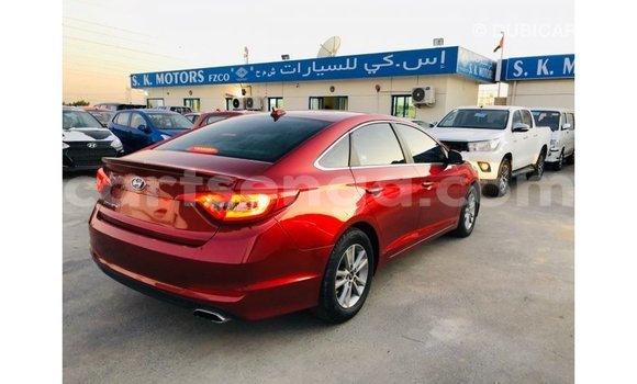 Nunua Imported Hyundai Sonata Red Gari ndani ya Import - Dubai nchini Hhohho Nunua Imported Hyundai Sonata Red Gari ndani ya Import - Dubai nchini Hhohho