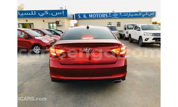 Nunua Imported Hyundai Sonata Red Gari ndani ya Import - Dubai nchini Hhohho Nunua Imported Hyundai Sonata Red Gari ndani ya Import - Dubai nchini Hhohho