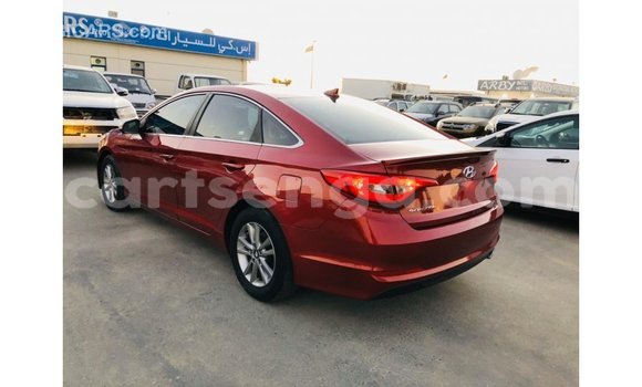 Nunua Imported Hyundai Sonata Red Gari ndani ya Import - Dubai nchini Hhohho Nunua Imported Hyundai Sonata Red Gari ndani ya Import - Dubai nchini Hhohho