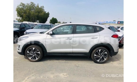Nunua Imported Hyundai Tucson Other Gari ndani ya Import - Dubai nchini Hhohho Nunua Imported Hyundai Tucson Other Gari ndani ya Import - Dubai nchini Hhohho