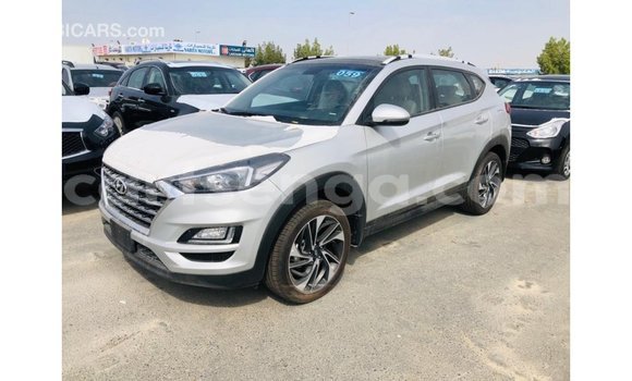 Nunua Imported Hyundai Tucson Other Gari ndani ya Import - Dubai nchini Hhohho Nunua Imported Hyundai Tucson Other Gari ndani ya Import - Dubai nchini Hhohho