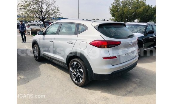 Nunua Imported Hyundai Tucson Other Gari ndani ya Import - Dubai nchini Hhohho Nunua Imported Hyundai Tucson Other Gari ndani ya Import - Dubai nchini Hhohho