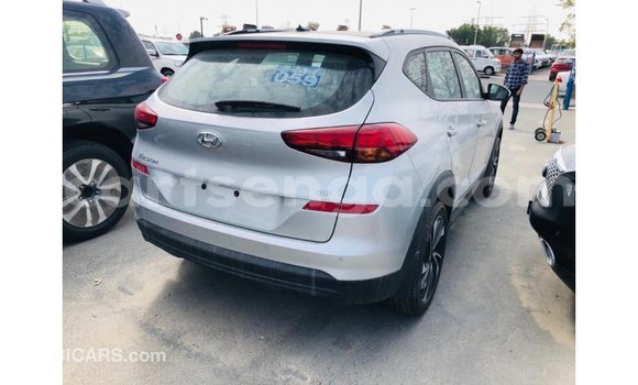 Nunua Imported Hyundai Tucson Other Gari ndani ya Import - Dubai nchini Hhohho Nunua Imported Hyundai Tucson Other Gari ndani ya Import - Dubai nchini Hhohho