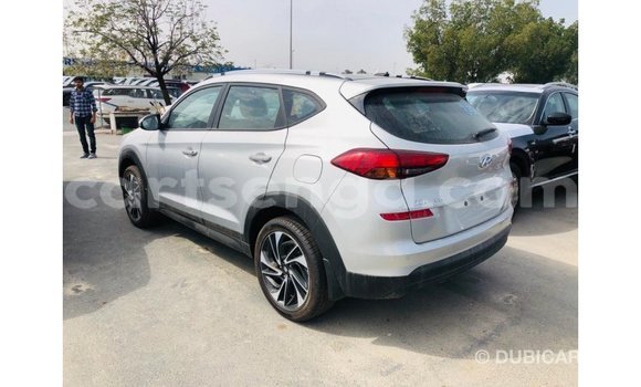Nunua Imported Hyundai Tucson Other Gari ndani ya Import - Dubai nchini Hhohho Nunua Imported Hyundai Tucson Other Gari ndani ya Import - Dubai nchini Hhohho