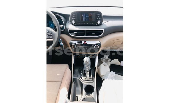 Nunua Imported Hyundai Tucson Other Gari ndani ya Import - Dubai nchini Hhohho Nunua Imported Hyundai Tucson Other Gari ndani ya Import - Dubai nchini Hhohho