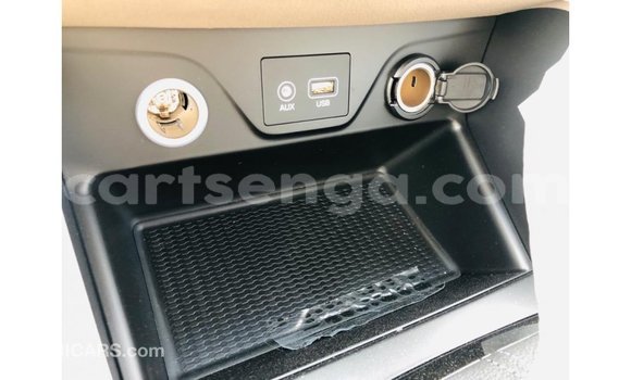 Nunua Imported Hyundai Tucson Other Gari ndani ya Import - Dubai nchini Hhohho Nunua Imported Hyundai Tucson Other Gari ndani ya Import - Dubai nchini Hhohho