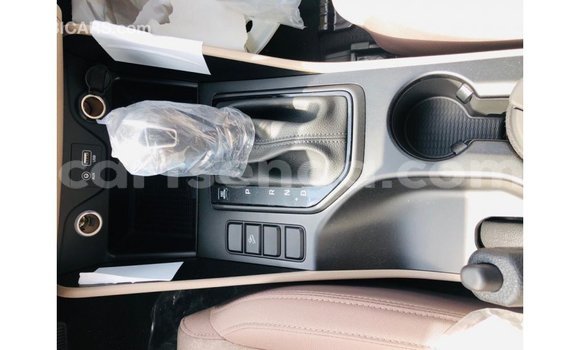 Nunua Imported Hyundai Tucson Other Gari ndani ya Import - Dubai nchini Hhohho Nunua Imported Hyundai Tucson Other Gari ndani ya Import - Dubai nchini Hhohho