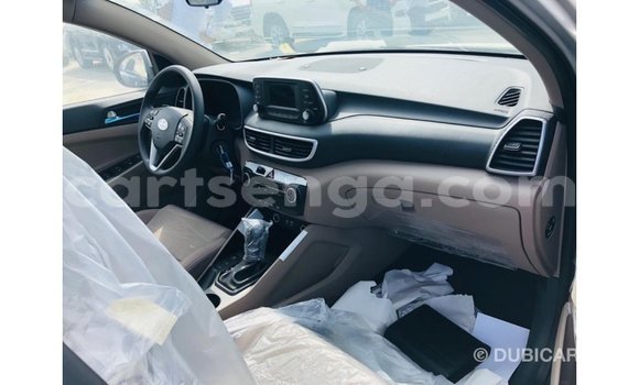 Nunua Imported Hyundai Tucson Other Gari ndani ya Import - Dubai nchini Hhohho Nunua Imported Hyundai Tucson Other Gari ndani ya Import - Dubai nchini Hhohho