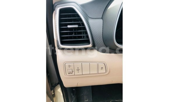 Nunua Imported Hyundai Tucson Other Gari ndani ya Import - Dubai nchini Hhohho Nunua Imported Hyundai Tucson Other Gari ndani ya Import - Dubai nchini Hhohho