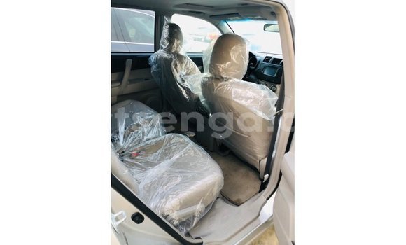 Nunua Imported Toyota Highlander Other Gari ndani ya Import - Dubai nchini Hhohho Nunua Imported Toyota Highlander Other Gari ndani ya Import - Dubai nchini Hhohho