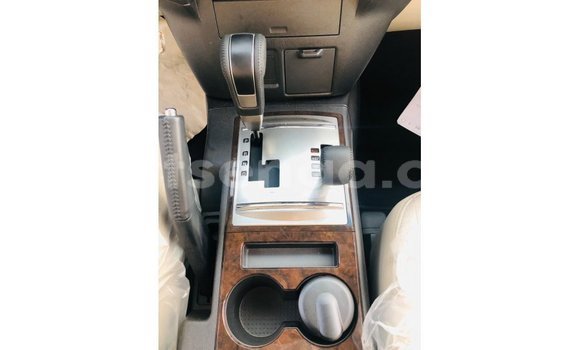 Nunua Imported Mitsubishi Pajero Black Gari ndani ya Import - Dubai nchini Hhohho Nunua Imported Mitsubishi Pajero Black Gari ndani ya Import - Dubai nchini Hhohho
