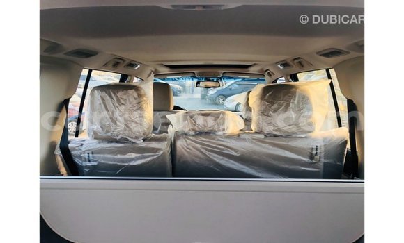 Nunua Imported Mitsubishi Pajero Black Gari ndani ya Import - Dubai nchini Hhohho Nunua Imported Mitsubishi Pajero Black Gari ndani ya Import - Dubai nchini Hhohho