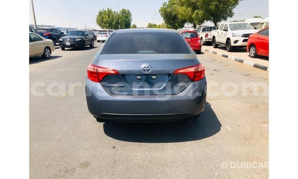 Nunua Imported Toyota Corolla Other Gari ndani ya Import - Dubai nchini Hhohho Nunua Imported Toyota Corolla Other Gari ndani ya Import - Dubai nchini Hhohho