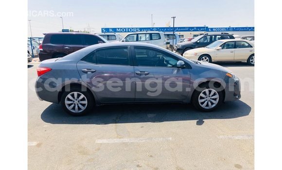 Nunua Imported Toyota Corolla Other Gari ndani ya Import - Dubai nchini Hhohho Nunua Imported Toyota Corolla Other Gari ndani ya Import - Dubai nchini Hhohho