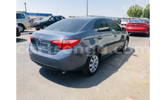Nunua Imported Toyota Corolla Other Gari ndani ya Import - Dubai nchini Hhohho Nunua Imported Toyota Corolla Other Gari ndani ya Import - Dubai nchini Hhohho