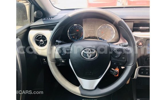 Nunua Imported Toyota Corolla Other Gari ndani ya Import - Dubai nchini Hhohho Nunua Imported Toyota Corolla Other Gari ndani ya Import - Dubai nchini Hhohho